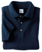 Embroider Sport Shirt