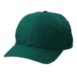 Embroider hats and caps