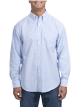 Embroider Button Down